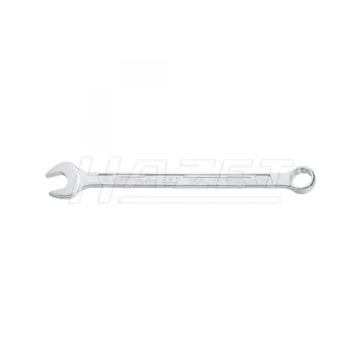 Hazet 600NA-1/2 12 Point Combination wrench 1/2"