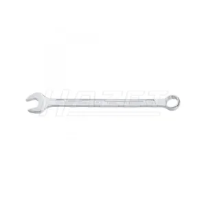 Hazet 600NA-1/2 12 Point Combination wrench 1/2"