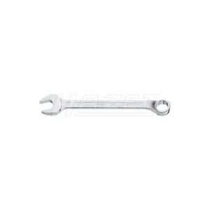 Hazet 603-14 12 Point Combination wrench 14mm