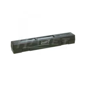 Hazet 6060BX-6 Safe Box
