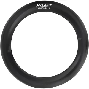 Hazet 900S-G1527 Hollow 12.5mm (1/2") 24 x 4 O-Ring