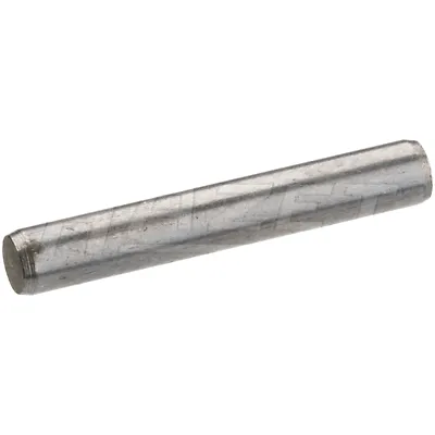 Hazet 900S-H1014 Hollow 12.5mm (1/2") 3 x 20 Connecting Pin