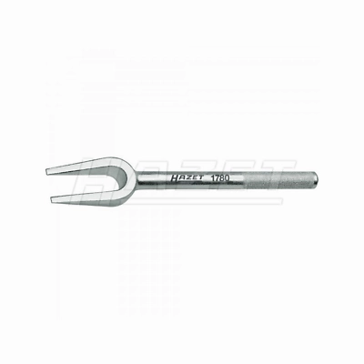 HAzet 1780-29 Removal and assembly fork
