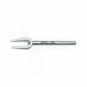HAzet 1780-29 Removal and assembly fork