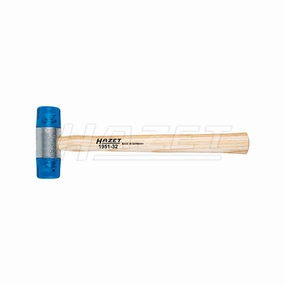 Hazet 1951-32 Hammer