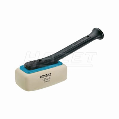 Hazet 1959-4 Special Bumping Mallet