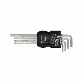 Hazet 2105ALG/10H Offset Screwdriver Set