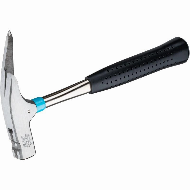 Hazet 2138-600 Roofing Hammer