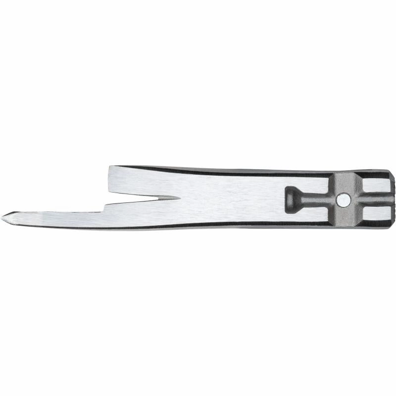 Hazet 2138-600 Roofing Hammer