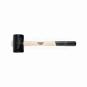 Hazet 2143-1 Hammer
