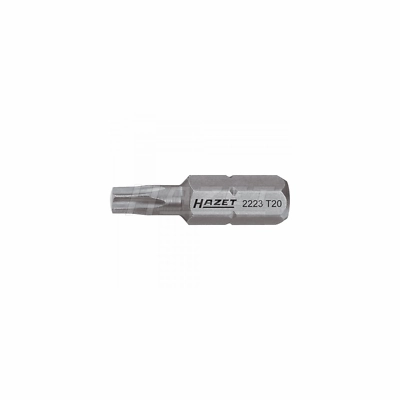 Hazet 2223-T30 Bit