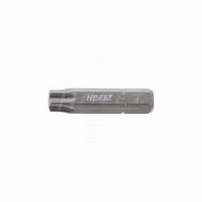 Hazet 2224-T50 Bit