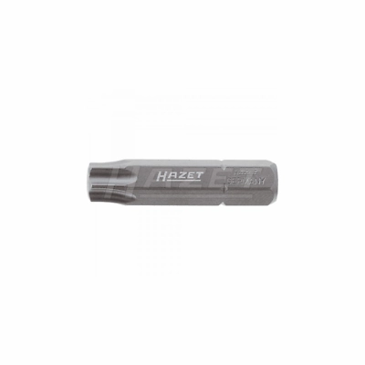 Hazet 2224-T50 Bit