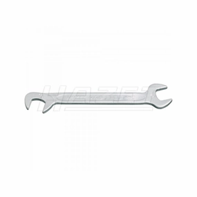 Hazet 440-3.2 Double open-end wrench 3.2mm