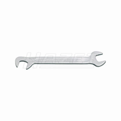 Hazet 440-5 Double open-end wrench 5mm