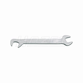 Hazet 440-5 Double open-end wrench 5mm