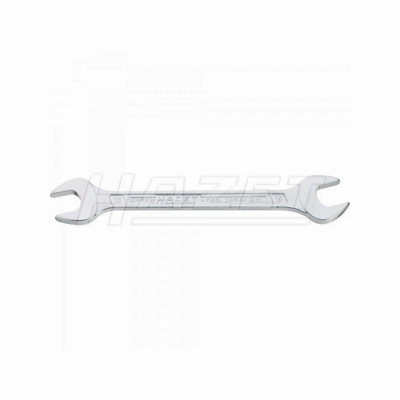 Hazet 450NA-1 x 1.1/8 VKH Double open-end wrench 1 x 1-1/8"