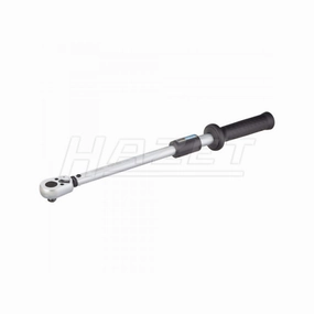 Hazet 5122-2CLT Torque wrench 1/2" 40-200 Nm