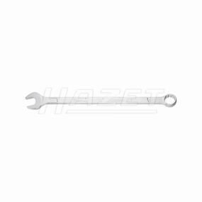 Hazet 600LG-15 Combination Wrench 15mm
