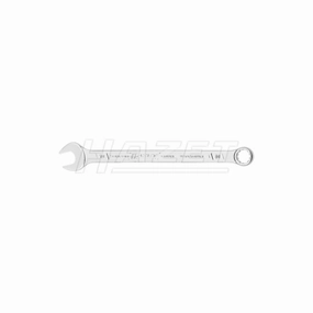 Hazet 600N-26 12 Point Combination wrench 26mm
