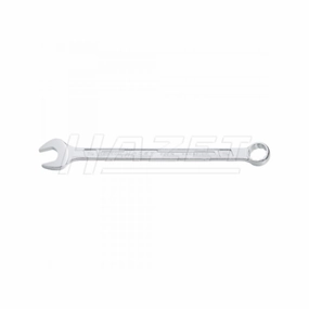 Hazet 600NA-13/16 12 Point Combination wrench 13/16"