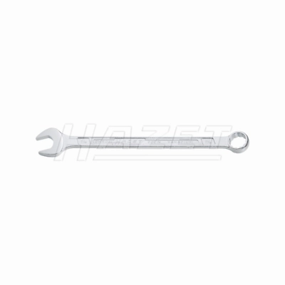 Hazet 600NA-13/16 12 Point Combination wrench 13/16"