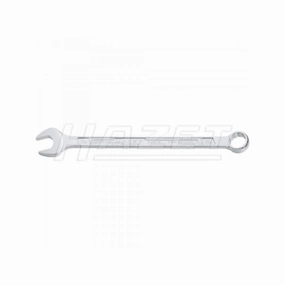 Hazet 600NA-1.5/16 12 Point Combination wrench 1-5/16"