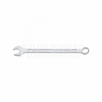 Hazet 600NA-1.5/16 12 Point Combination wrench 1-5/16"