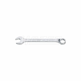 Hazet 603-15 12 Point Combination wrench 15mm