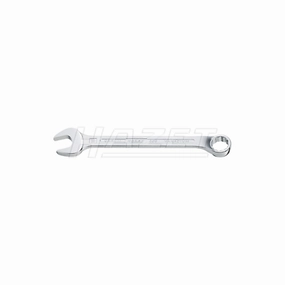 Hazet 603-16 12 Point Combination wrench 16mm