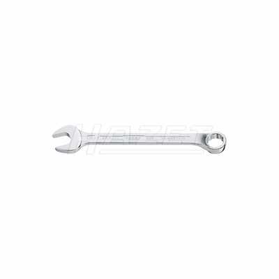 Hazet 603-16 12 Point Combination wrench 16mm
