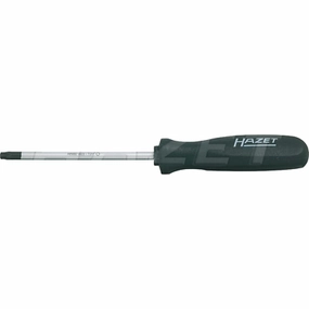 Hazet 803-T30 TORX T30 200mm Trinamic Screwdriver