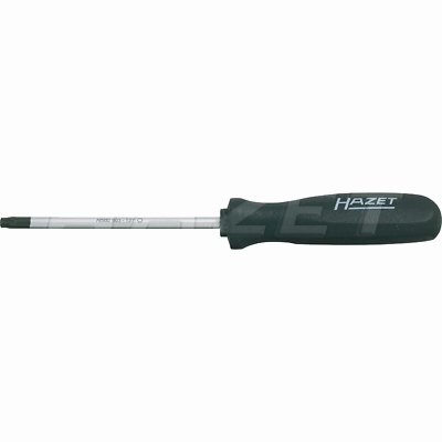 Hazet 803-T30 TORX T30 200mm Trinamic Screwdriver