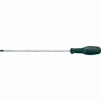 Hazet 803LG-T30 TORX T30 360mm Trinamic Screwdriver