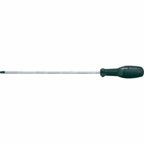 Hazet 803LG-T30 TORX T30 360mm Trinamic Screwdriver