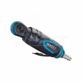 Hazet 9020P-2 air ratchet