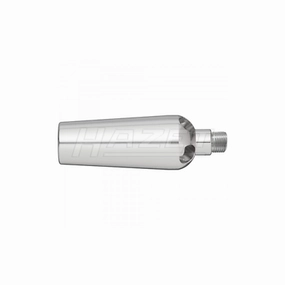 Hazet 9040LG-2-01 Venturi nozzle