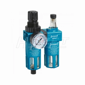 Hazet 9070-4 Maintenance Unit