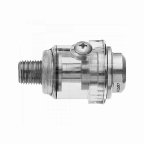 Hazet 9070N-1 Mini Oiler