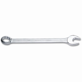 Heyco 00400011082 Combination Wrenches Drive 3/8 Inch 11 mm