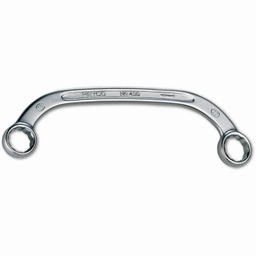 Heyco 00430141682 Starter and Manifold Wrenches 430 14 X1 6MM CP