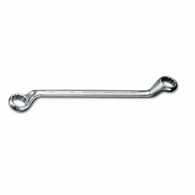 Heyco 00475101382 Double Ended Ring Wrenches 475 10 X 13MM CP