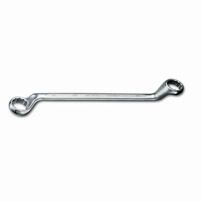 Heyco 00475121482 Double Ended Ring Wrenches