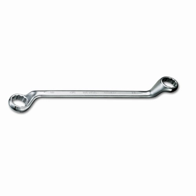 Heyco 00475556080 Double Ended Ring Wrenches