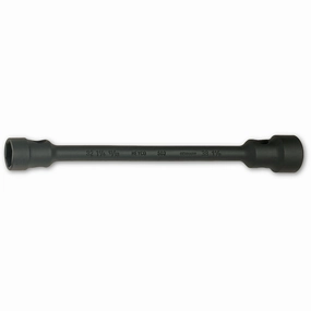 Heyco 00503665636 Wheel Nut Wrenches