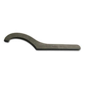 Heyco 00800008030 Hook Wrench 800 80 / 90MM B