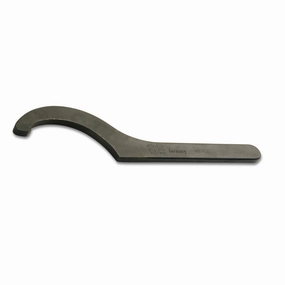 Heyco 00800020530 Hook Wrench 800 205 /220MM B