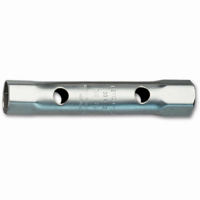Heyco 00896081080 Double Ended Tubular Socket Wrenches