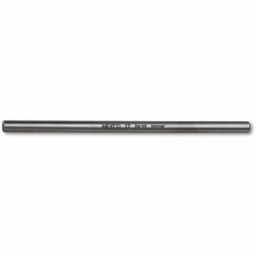 Heyco 00900000505 Tommy Bar, 5.0 x 125 mm
