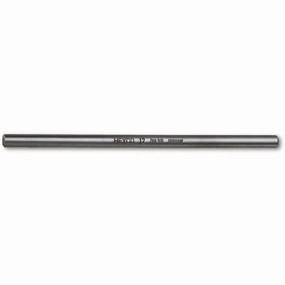 Heyco 00900001805 Tommy Bar, 18 x 500 mm